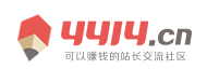 迁西县娱乐网